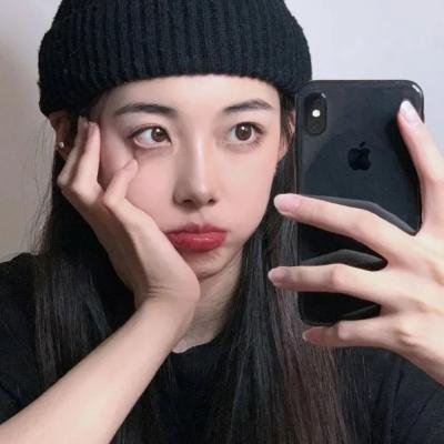 洗发魔法二合一