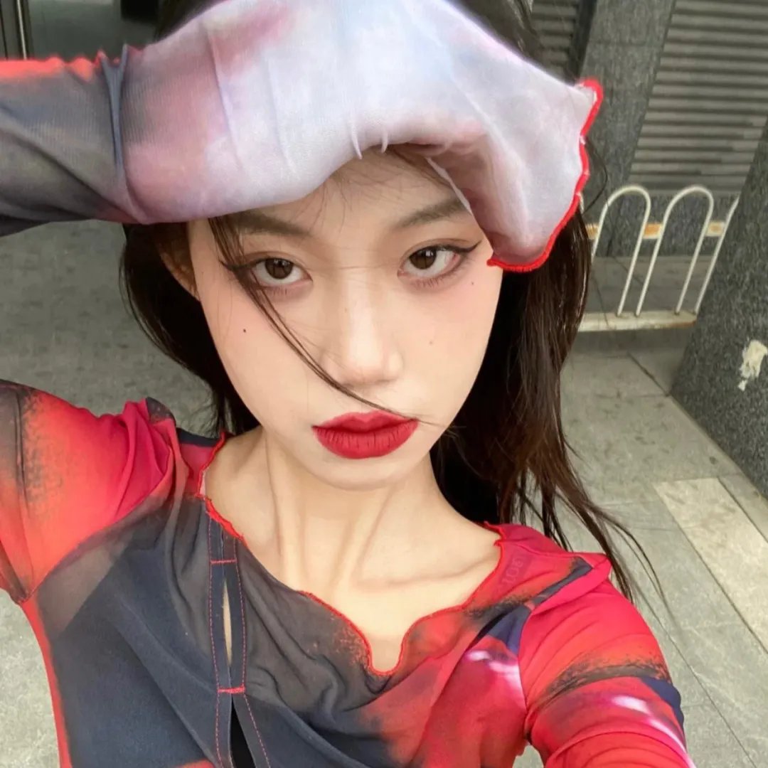 我是种马何雨柱