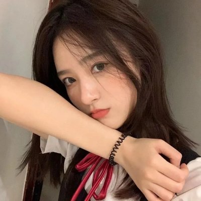 老祖在上带全村致富