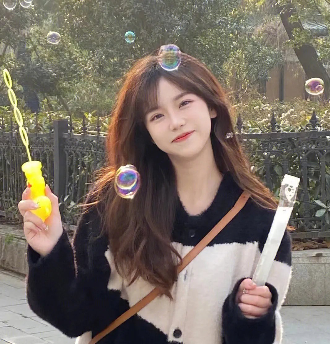 我只能秒杀大帝