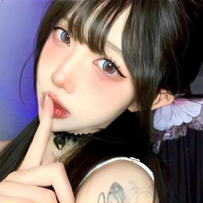 快乐宝贝GO密室闯关季