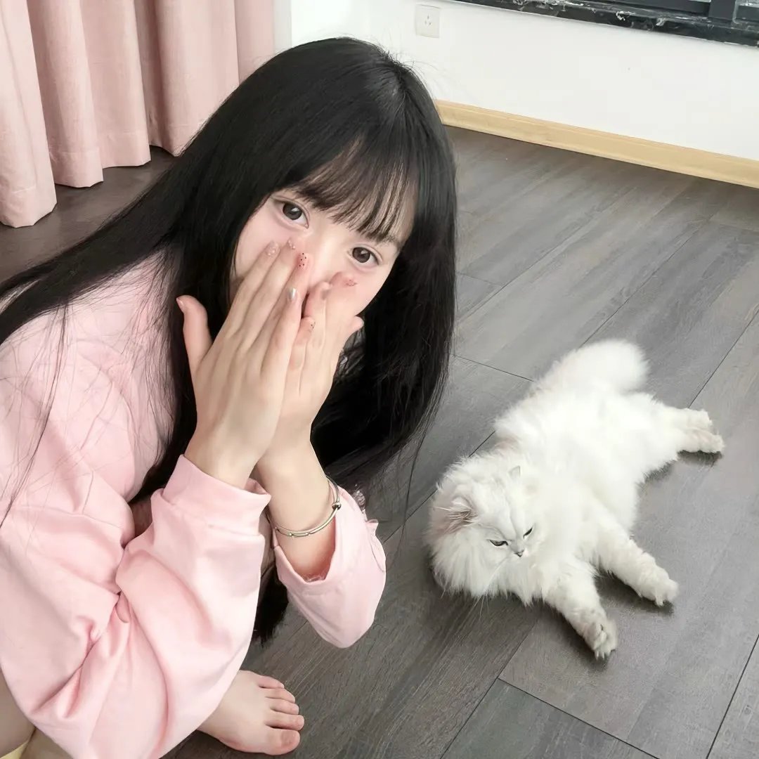 哈利波特6混血王子的背叛(原声版)