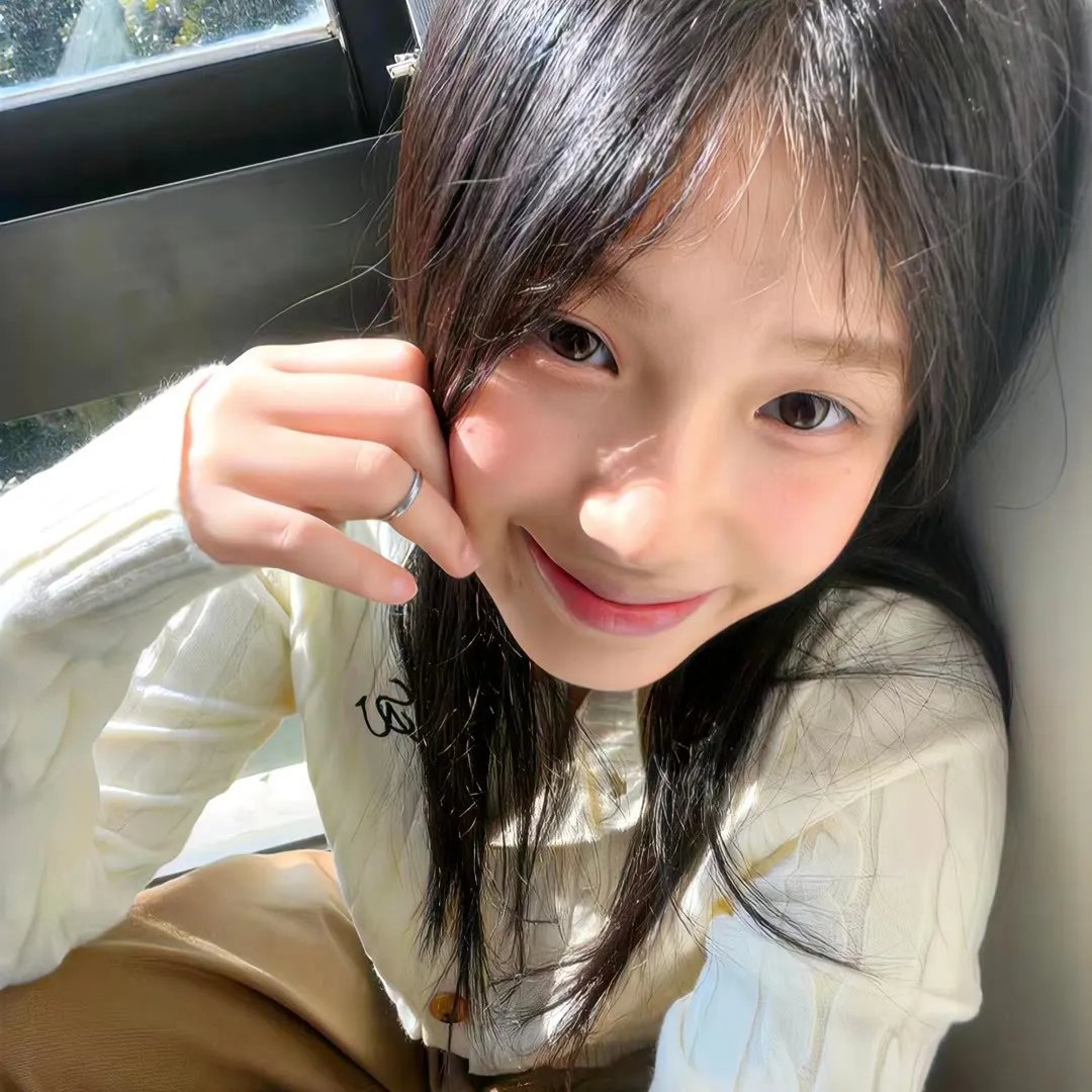 风德住宅304号的事因