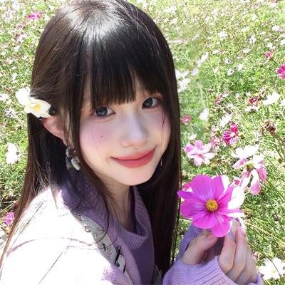 人孔：奉必梦游仙境