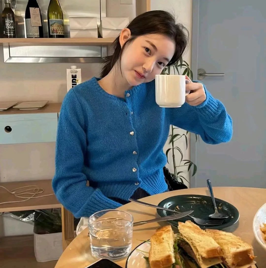 绿灯侠：翡翠骑士