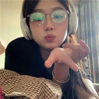 天降四姐，我是豪门继承人