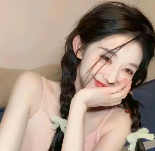 少年英雄斯托姆