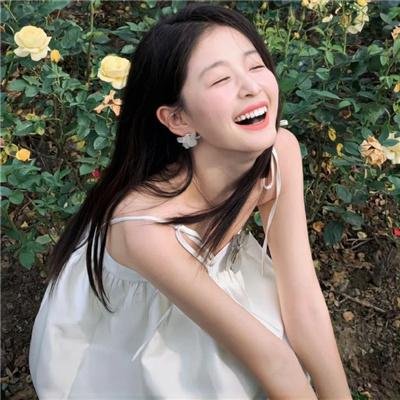 逃荒，我全家都是重生的