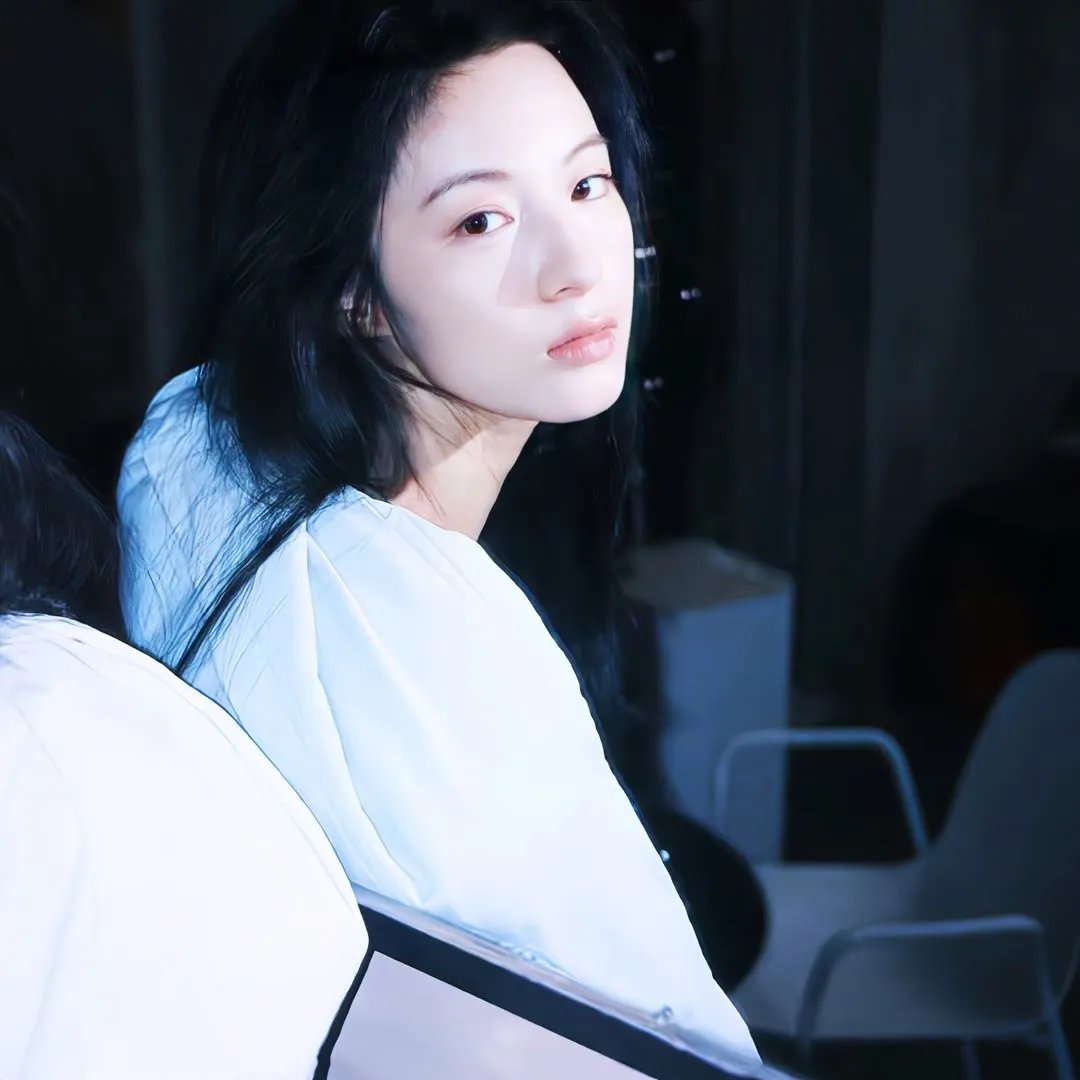 四圣兽之幽魂还愿师