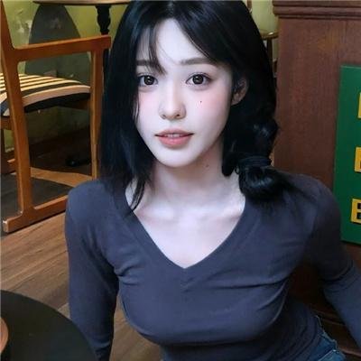 从结婚开始恋爱