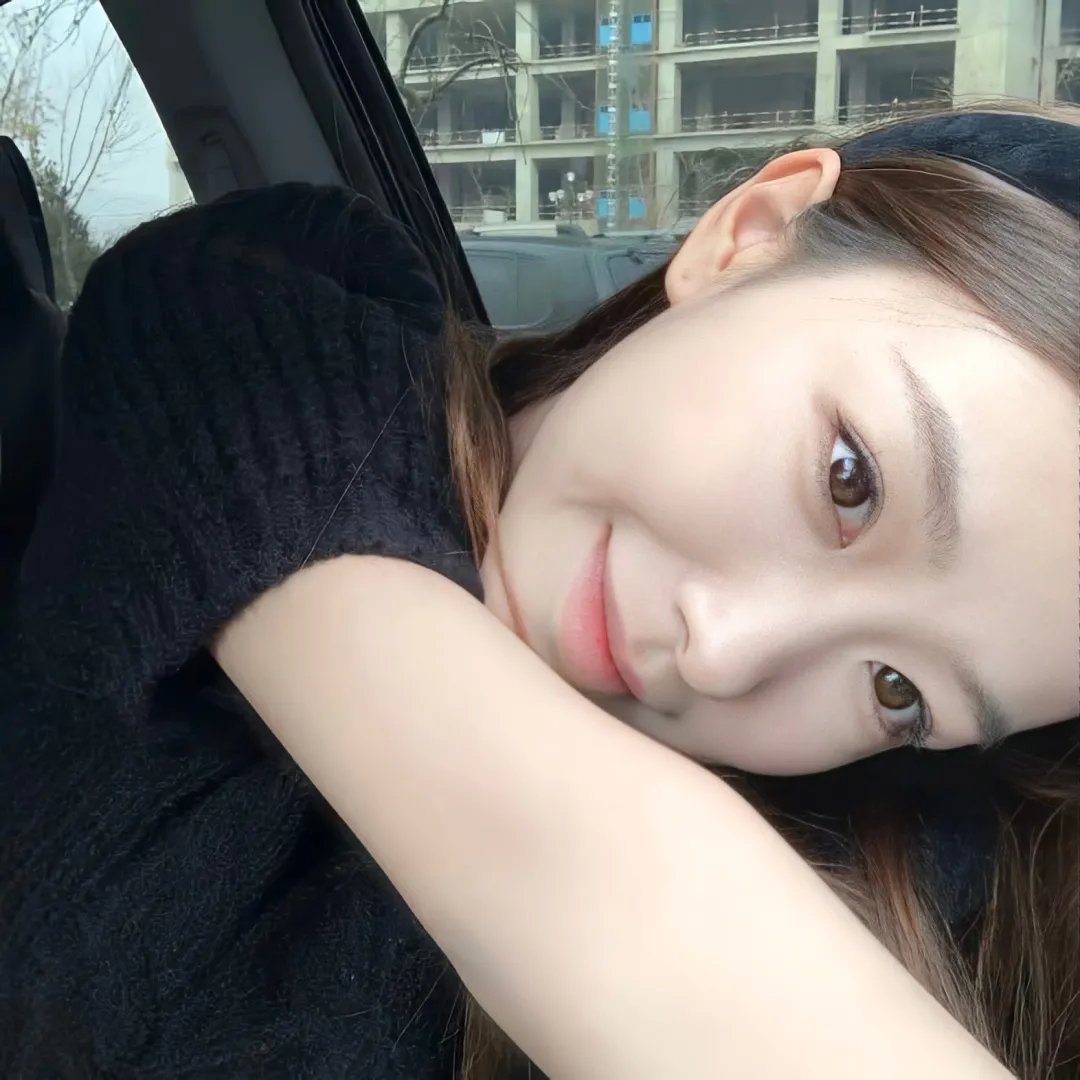 新大头儿子和小头爸爸第二季