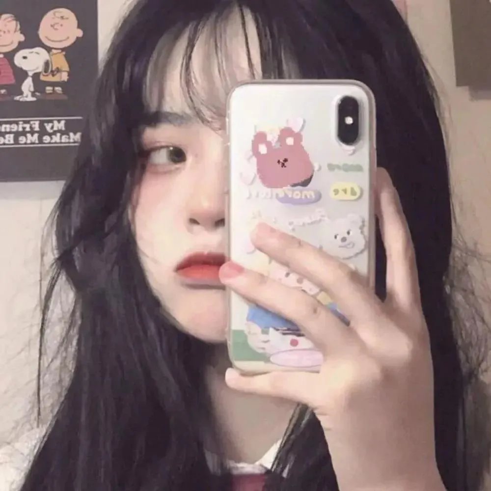 德云社岳云鹏专场天津站2016